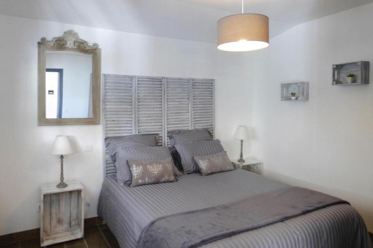 Holiday Home, Neville-Sur-Mer מראה חיצוני תמונה